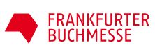 Logo_Frankfurter Buchmesse