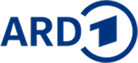 ARD logo