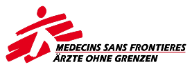 Aerzte_ohne_Grenzen_Logo 1 Aerzte ohne Grenzen Logo