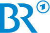 BR mit ARD logo
