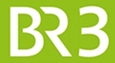 BR3-Radio logo