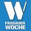 PaWo logo