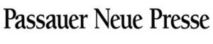 Passauer Neue Presse logo