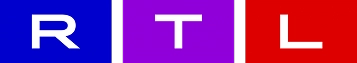 RTL logo