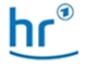hr logo